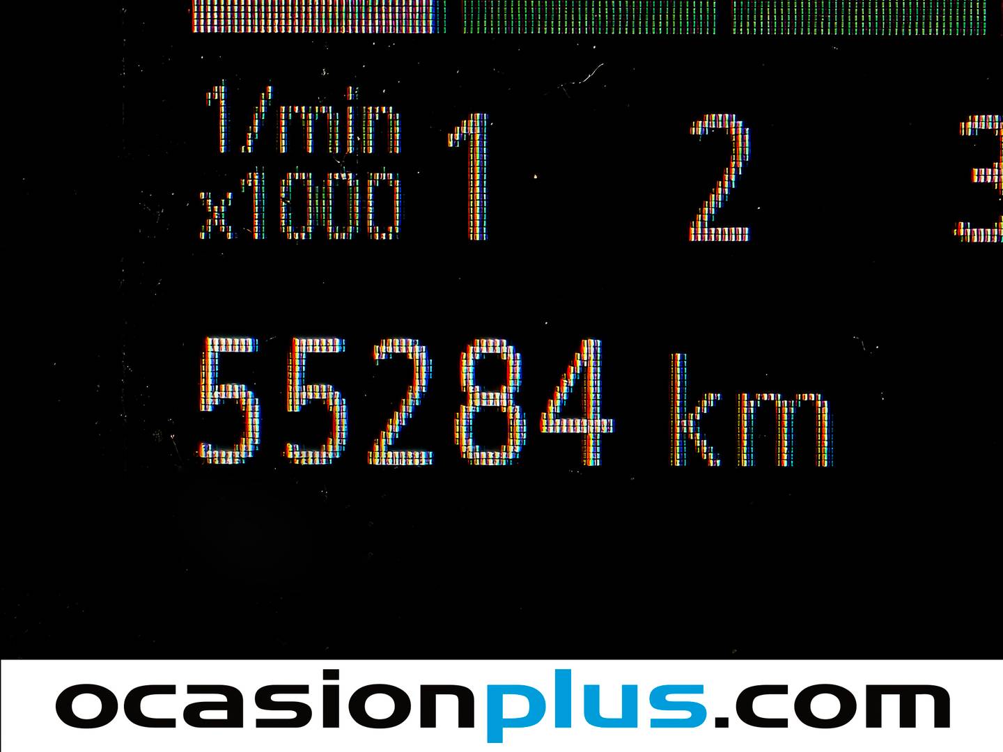 Opel Corsa Opel Corsa 1.2 Turbo XHL GS-Line (100 CV) de ocasión