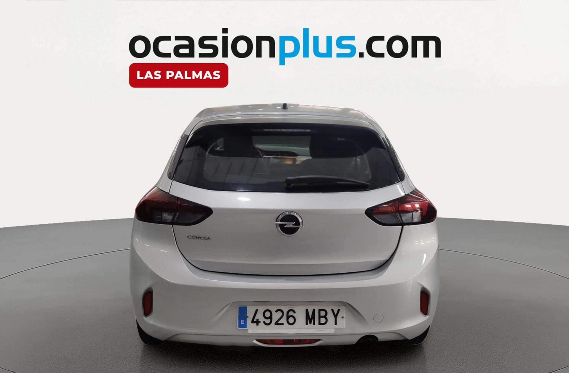 Opel Corsa 1.2 XEL Edition - foto 12
