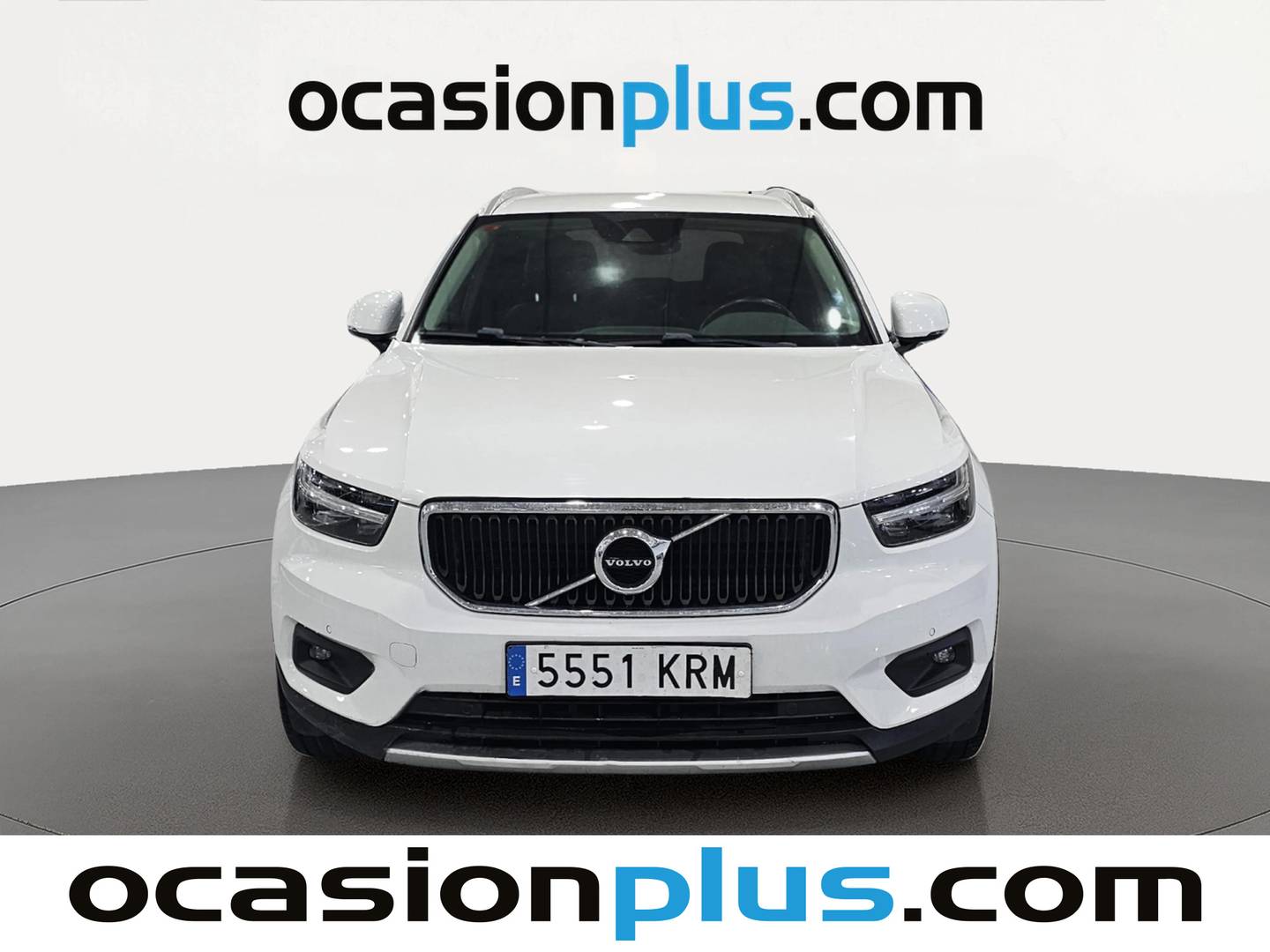 Volvo XC40 Volvo XC40 D3 Momentum AWD Auto (150 CV) al mejor precio