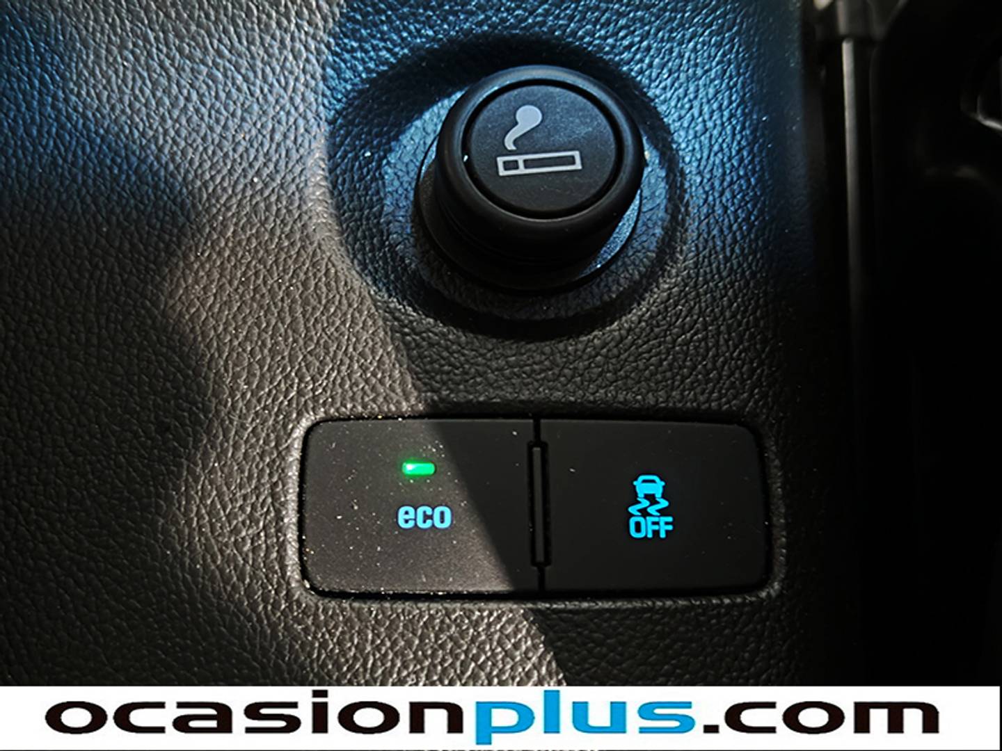 Foto Chevrolet Aveo Chevrolet Aveo 1.3 LT+ (95 CV)