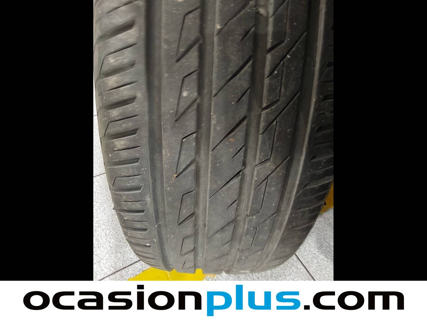 Foto Volvo V60 Cross Country Volvo V60 Cross Country D3 Kinetic (150 CV)