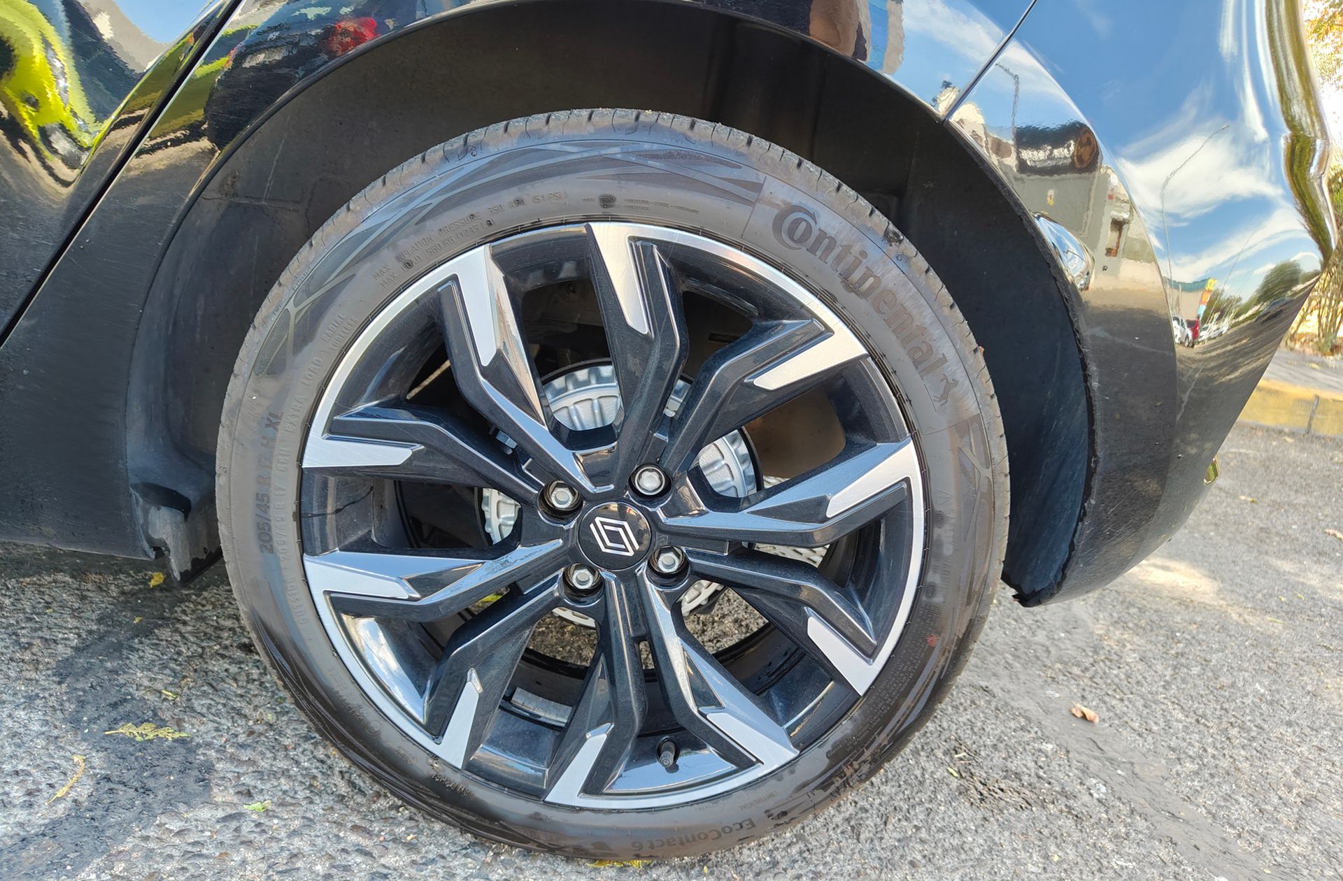 Renault Clio Techno TCe GLP - foto 39