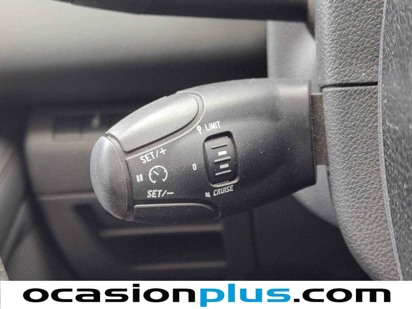 Foto Peugeot 3008 Peugeot 3008 1.2 PureTech S&S Allure (130 CV)