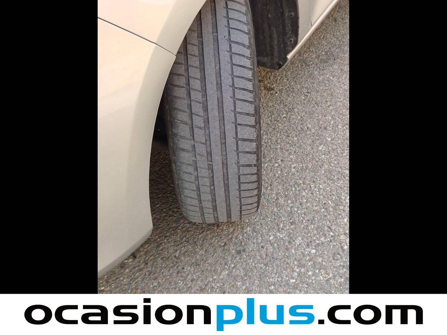 Ford Fiesta Ford Fiesta 1.1 Ti-VCT Trend (75 CV) manual