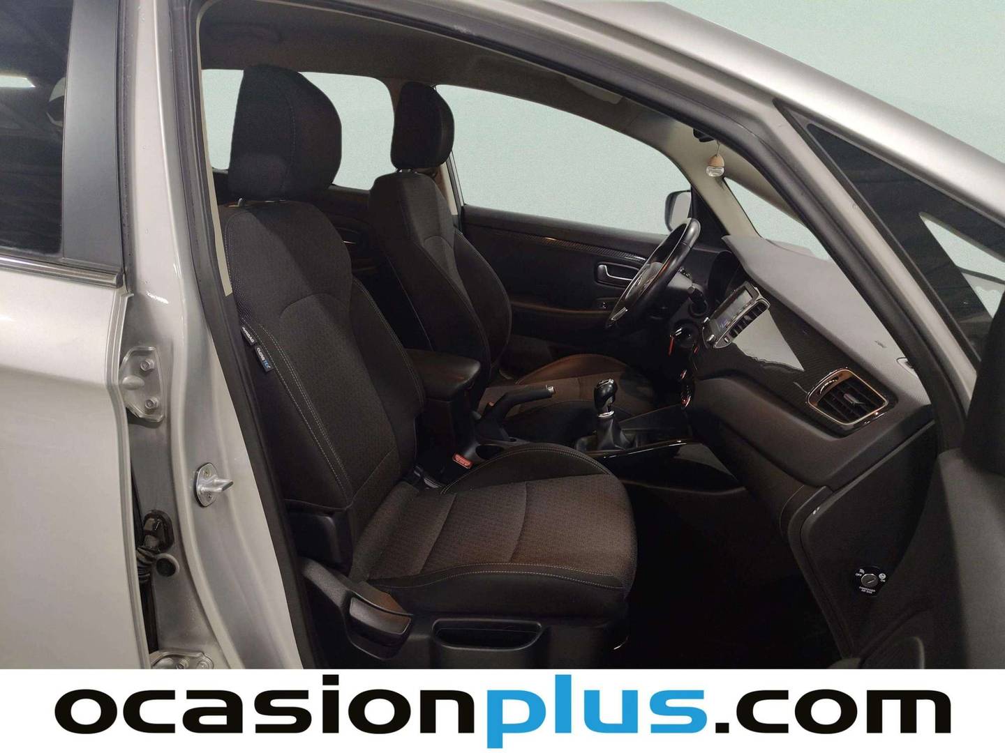 KIA Carens KIA Carens 1.6 GDi Drive (135 CV) km 0