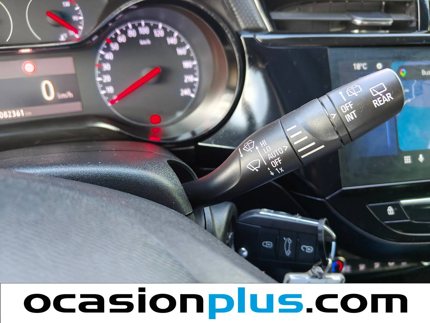 Opel Corsa Opel Corsa 1.2 XEL Edition (75 CV) barato