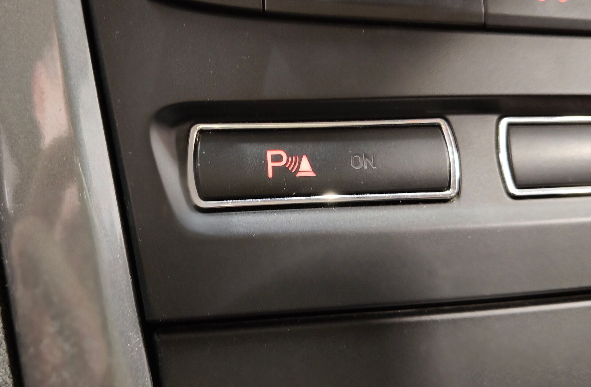 Ford Mondeo SportBreak 2.0 TDCi Limited Edition - foto 8