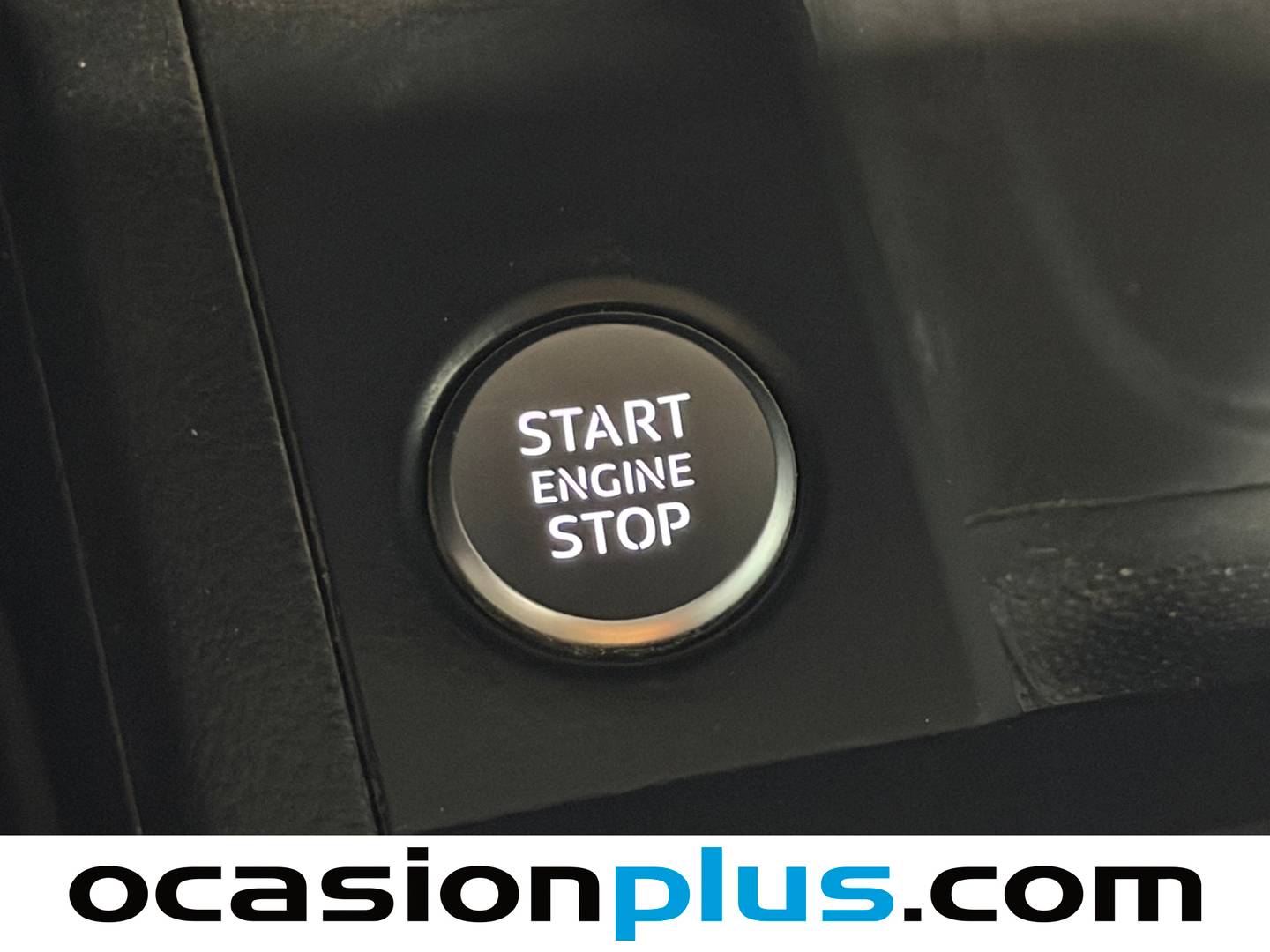 Accesorios del Audi A4 Audi A4 Advanced edition 2.0 TDI (150 CV)