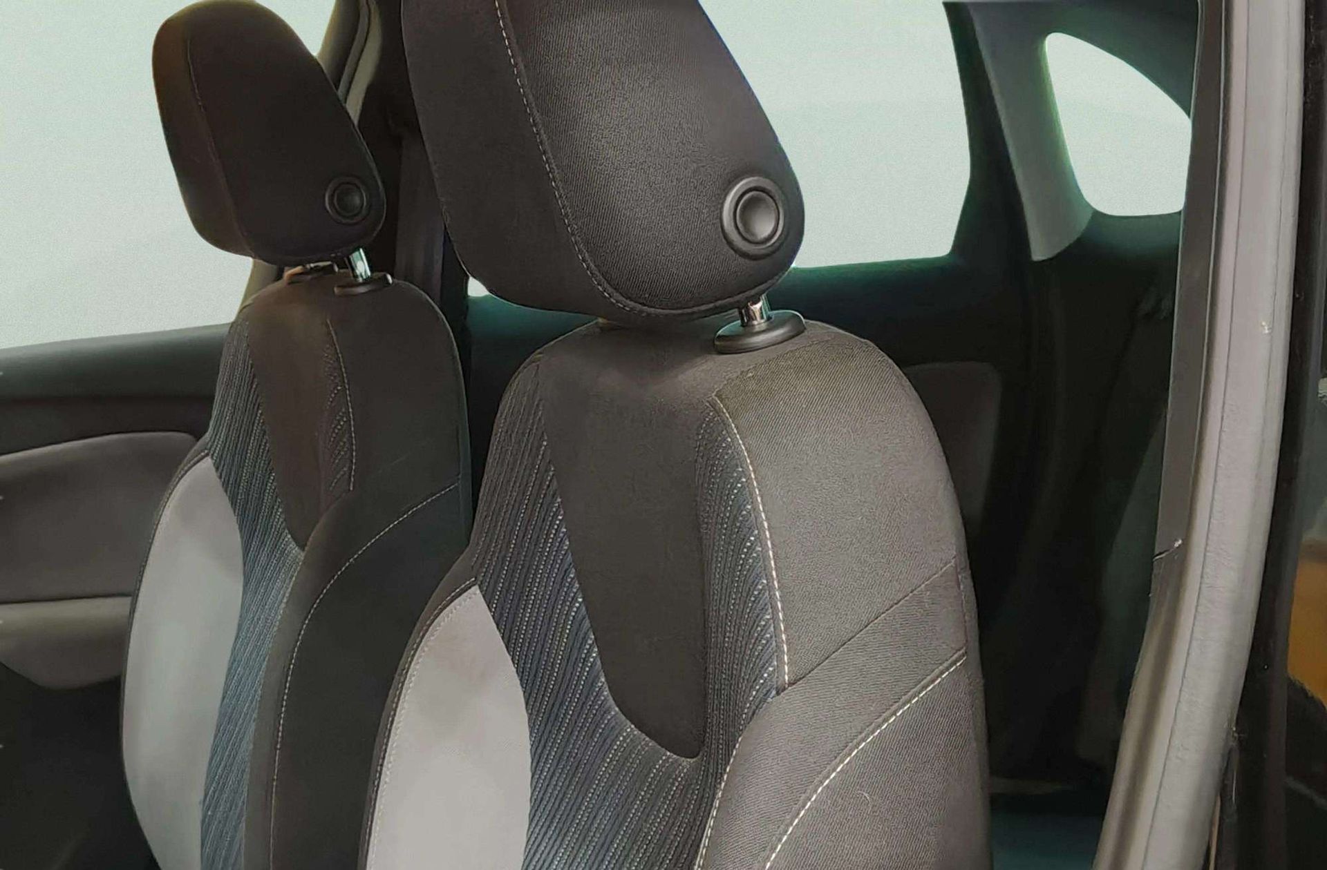 Opel Crossland 1.2 Design Line 120 Aniversario - foto 12