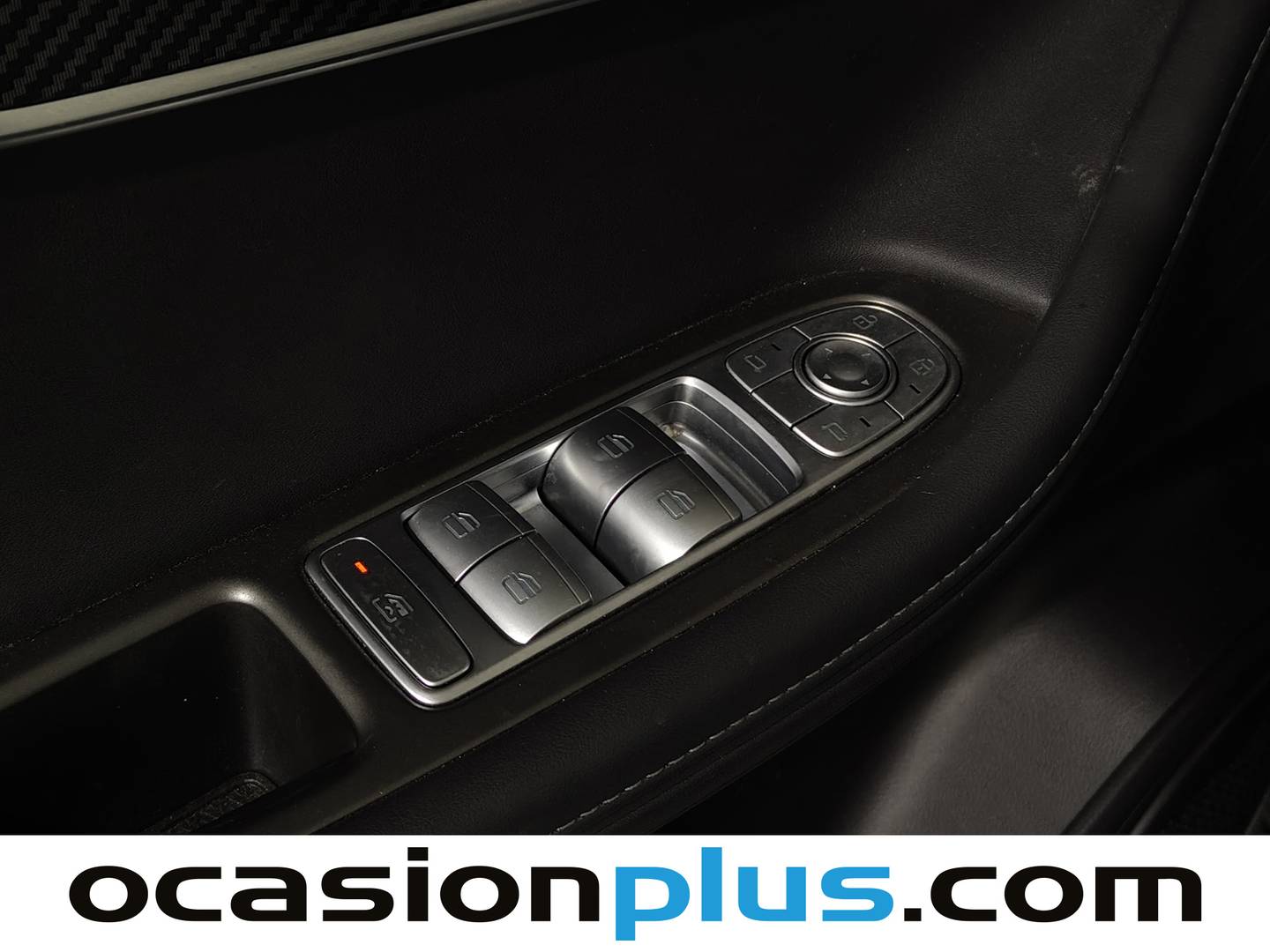 EBRO S700 EBRO S700 1.6 TGDI Comfort DCT (147 CV) km 0