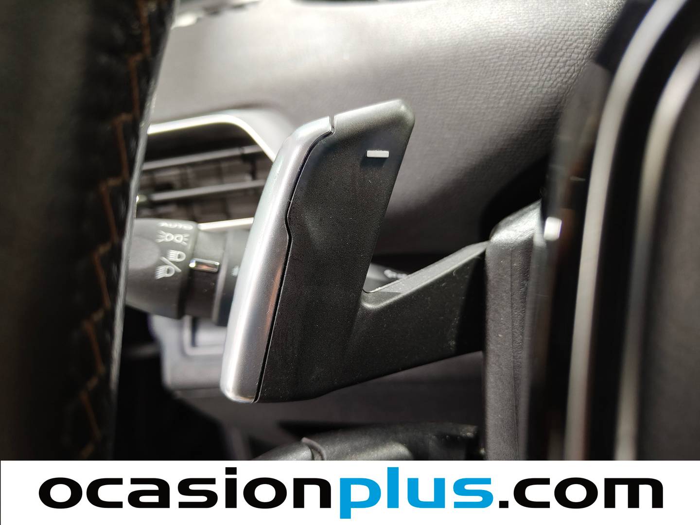 Peugeot 5008 Peugeot 5008 BlueHDi 180 S&S GT EAT8 (180 CV) 7 Plazas automático