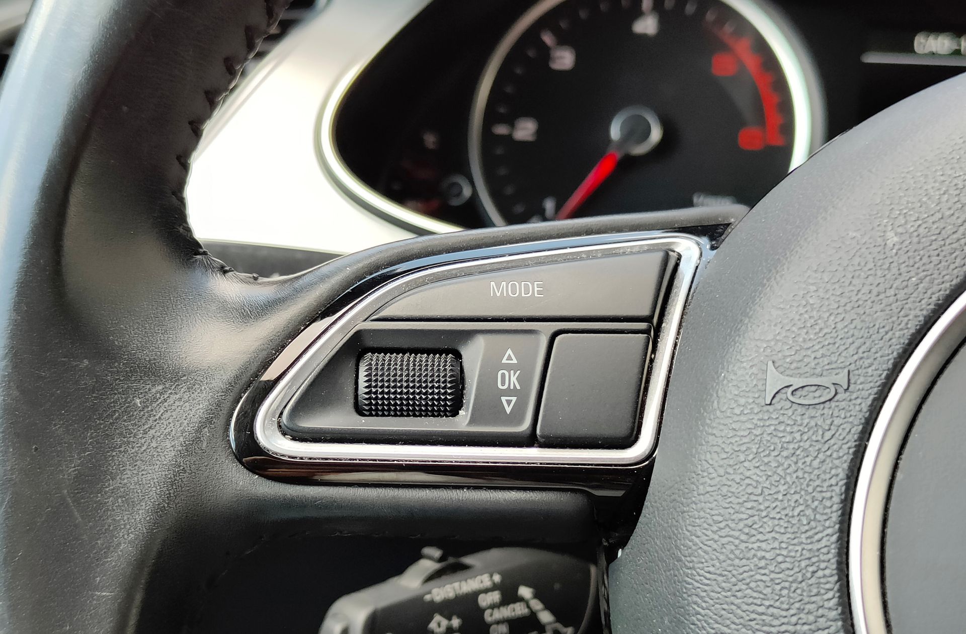 Audi A4 S line edition 2.0 TDI clean diesel - foto 27