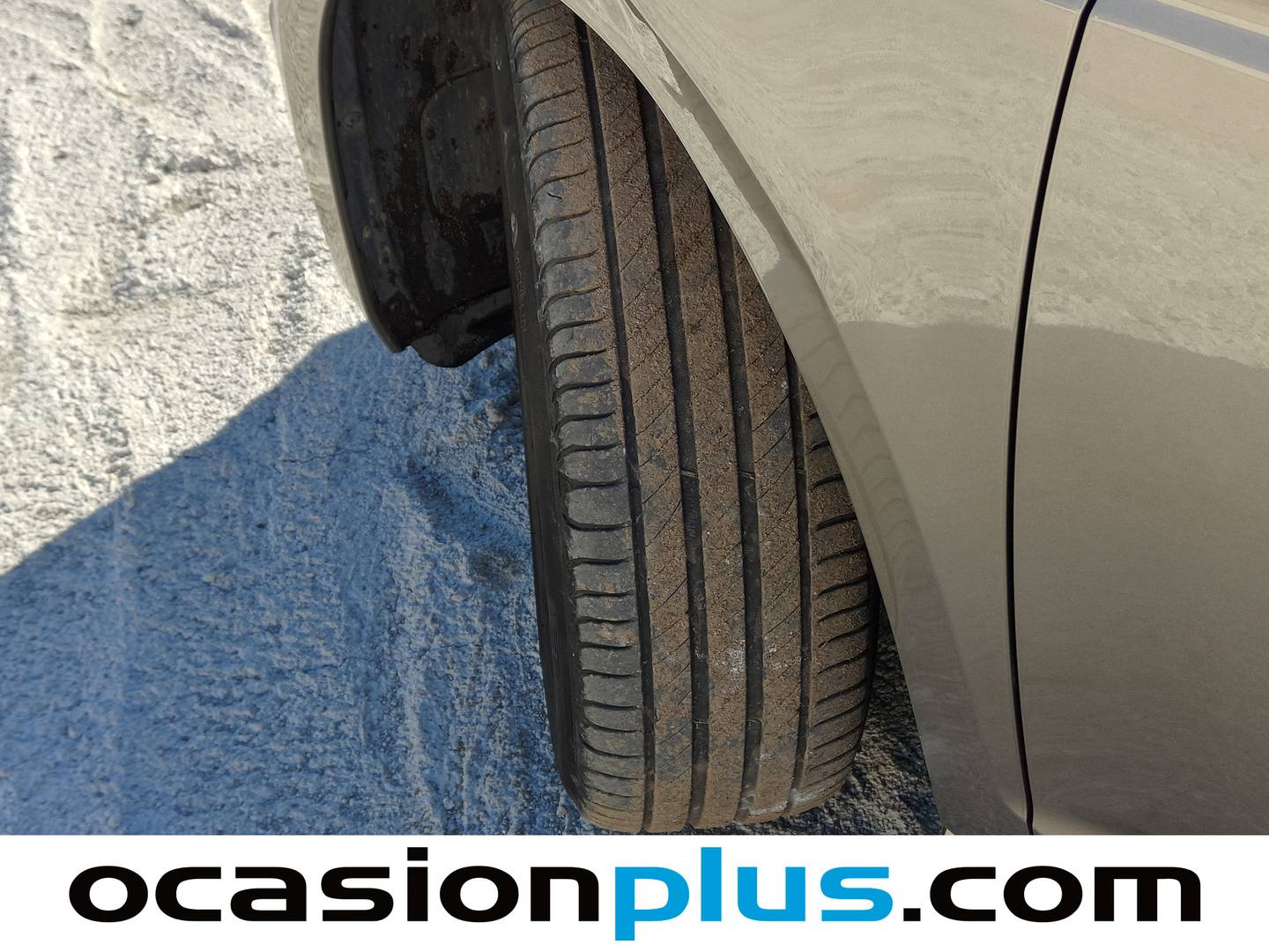 Foto Volkswagen Touran Volkswagen Touran Edition 1.6 TDI BMT (115 CV) 7 Plazas