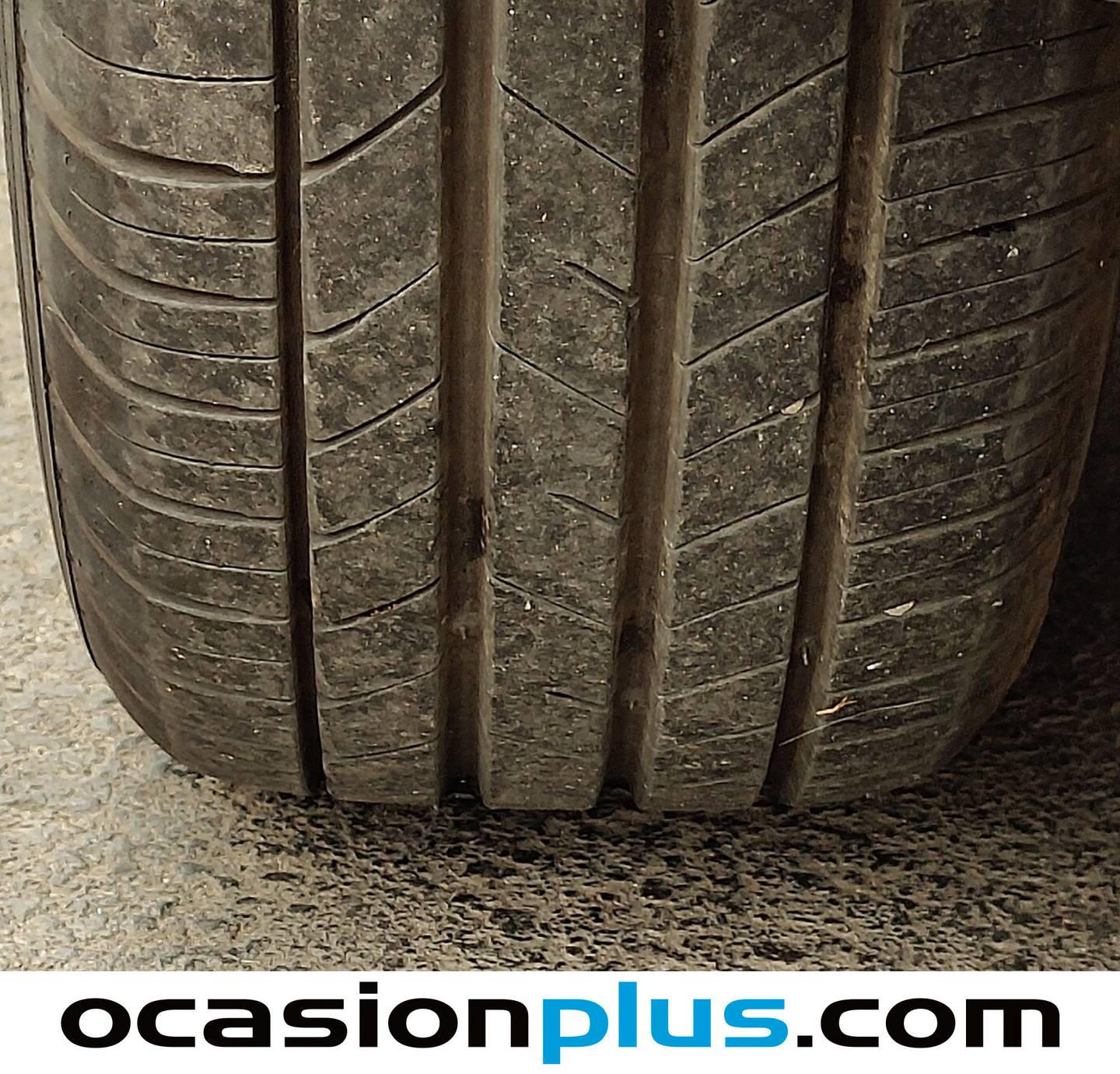 Ford Ka+ Ford Ka+ 1.2 Ti-VCT Ultimate (85 CV) manual