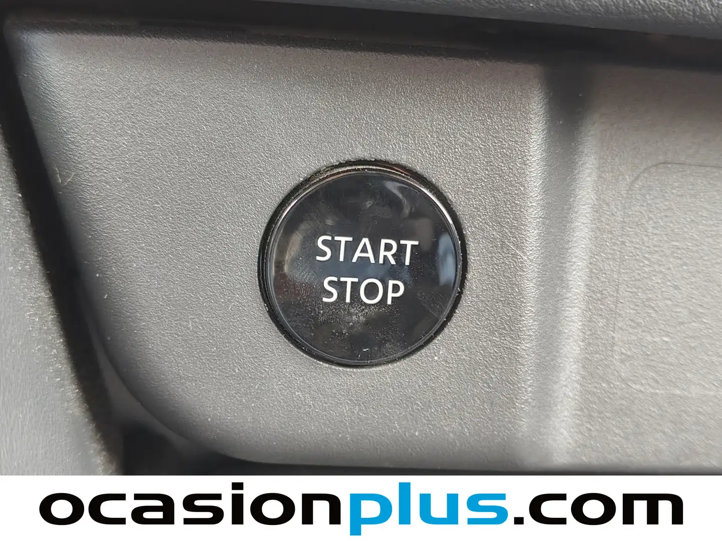 Foto Nissan QASHQAI Nissan Qashqai E-POWER N-Connecta Auto (190 CV)