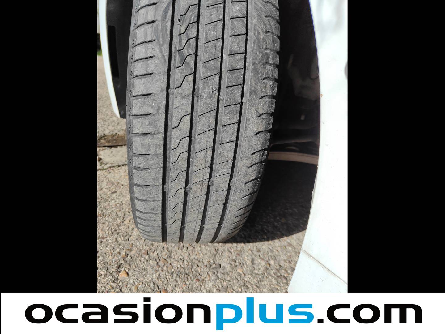 Foto Hyundai IONIQ Hyundai Ioniq 1.6 GDI PHEV Klass DCT (141 CV)