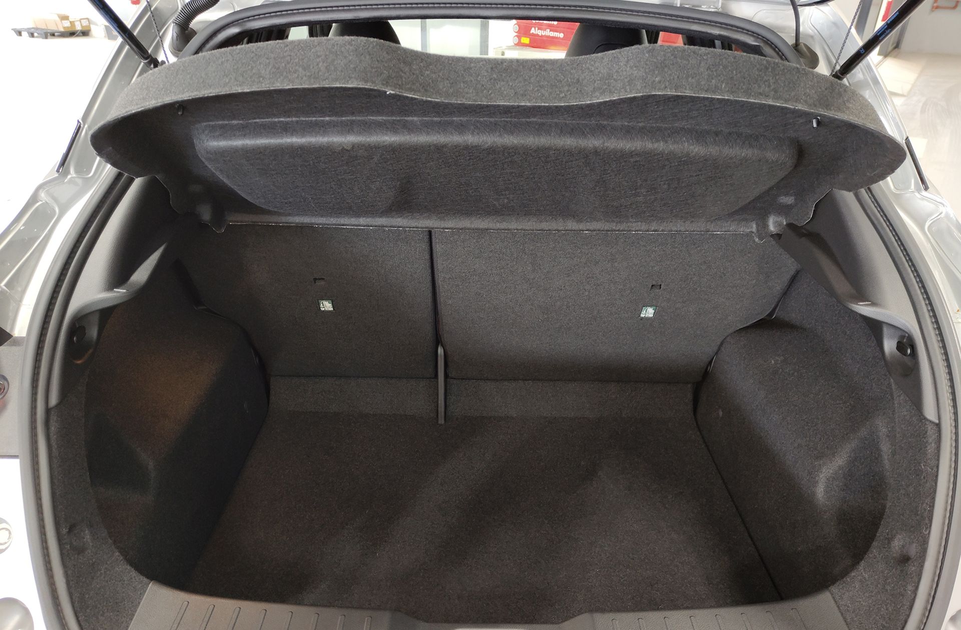 Nissan Juke DIG-T N-Connecta 4x2 DCT - foto 18
