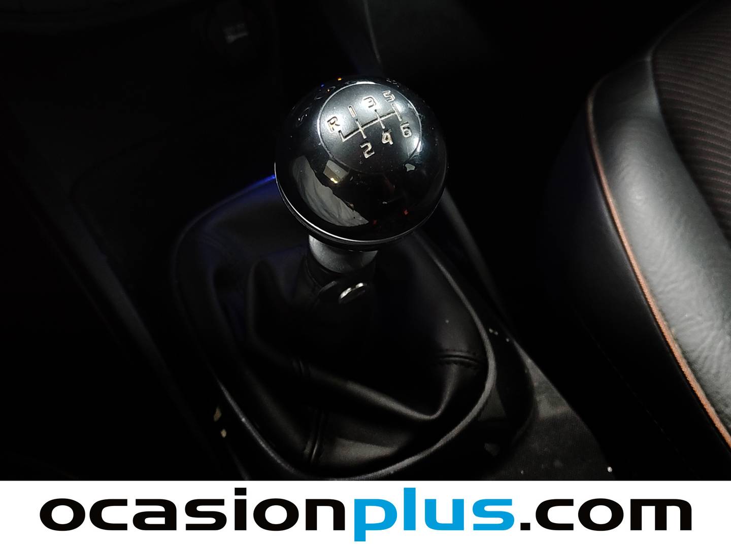 Fiat 500X Fiat 500X 1.0 Firefly Lounge (120 CV) de segunda mano