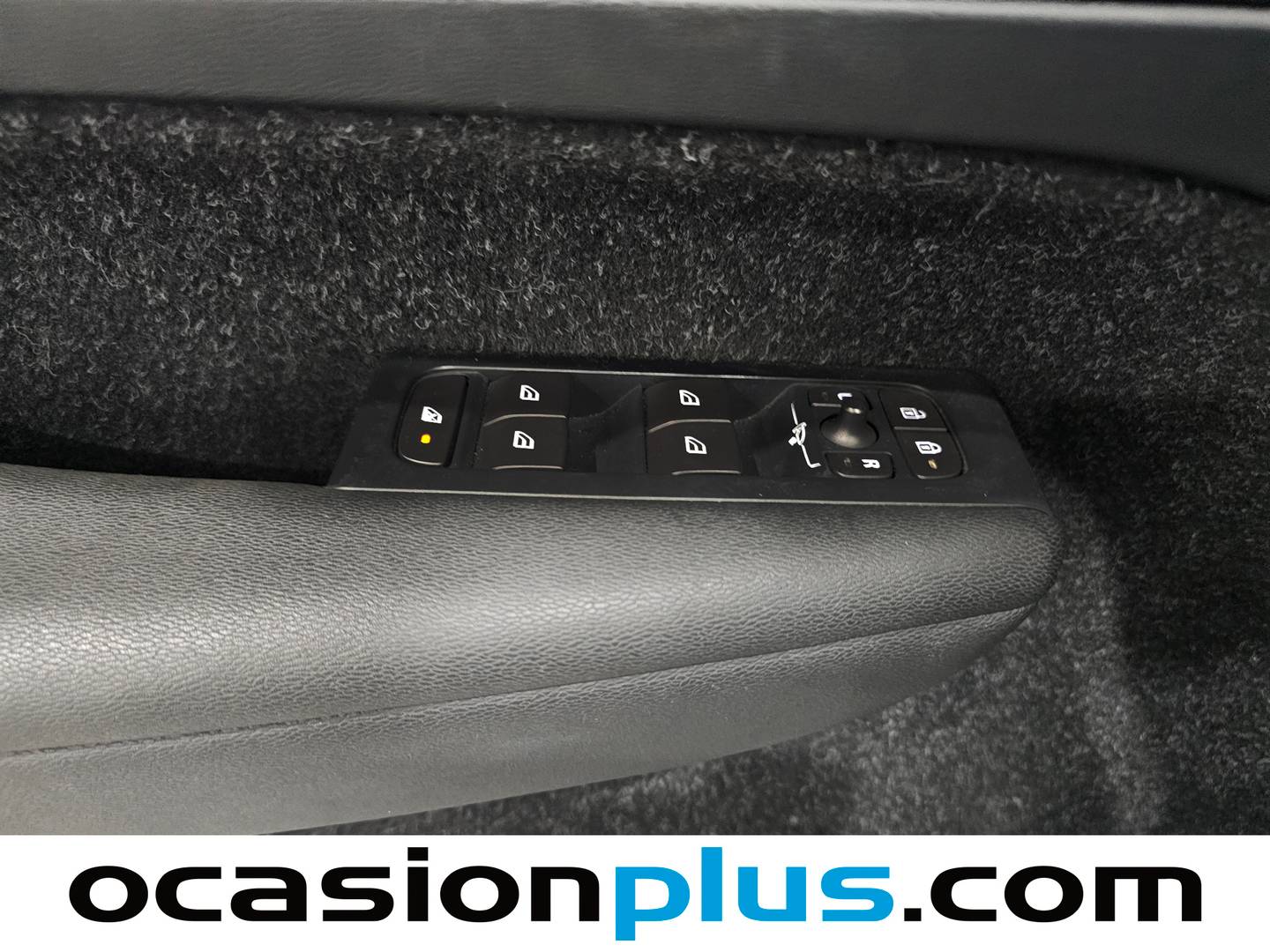 Volvo XC40 Volvo XC40 D3 Momentum AWD Auto (150 CV) de ocasión