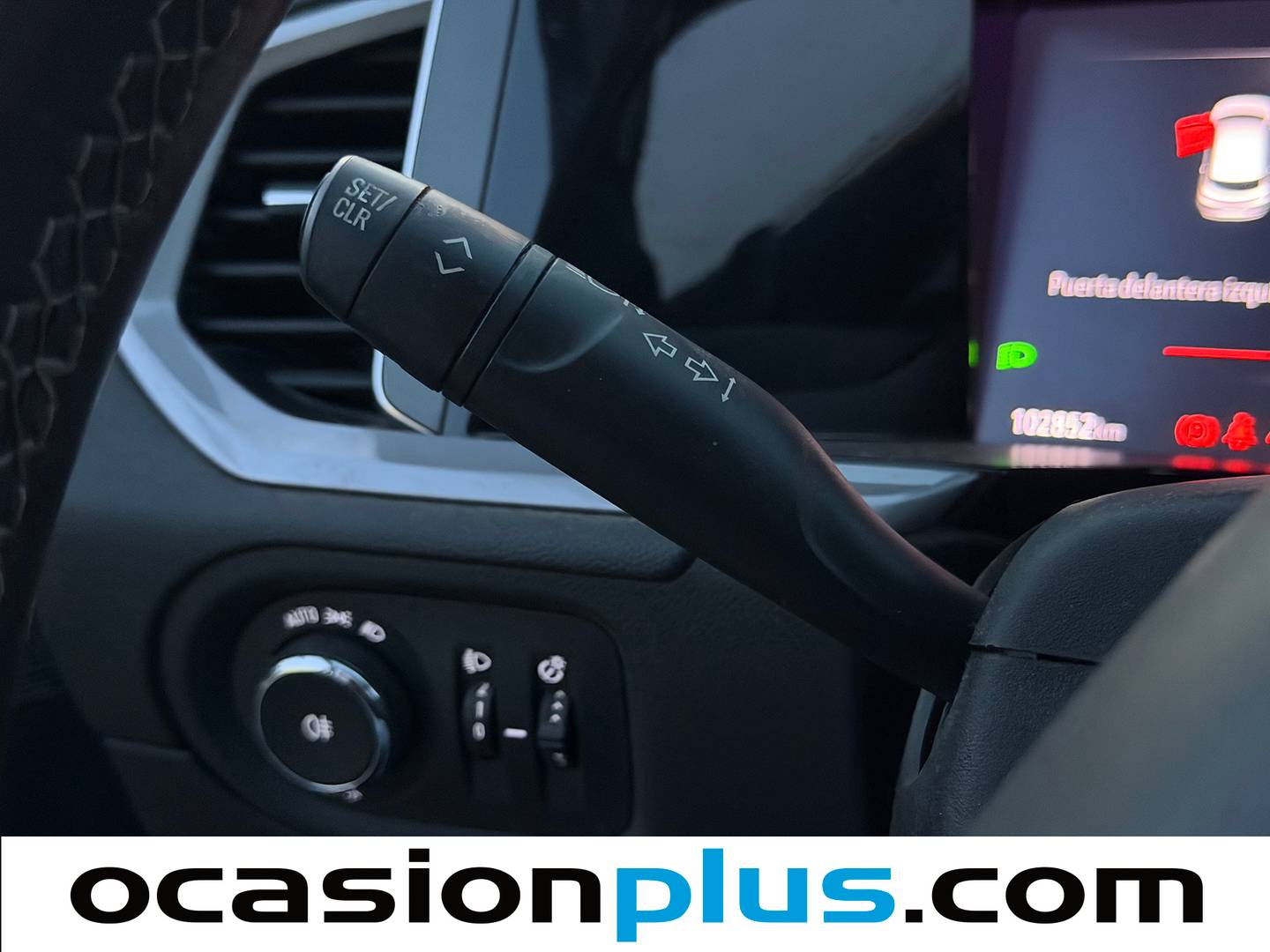 Opel Grandland Opel Grandland X 1.5 CDTi GS Line Auto (130 CV) de segunda mano