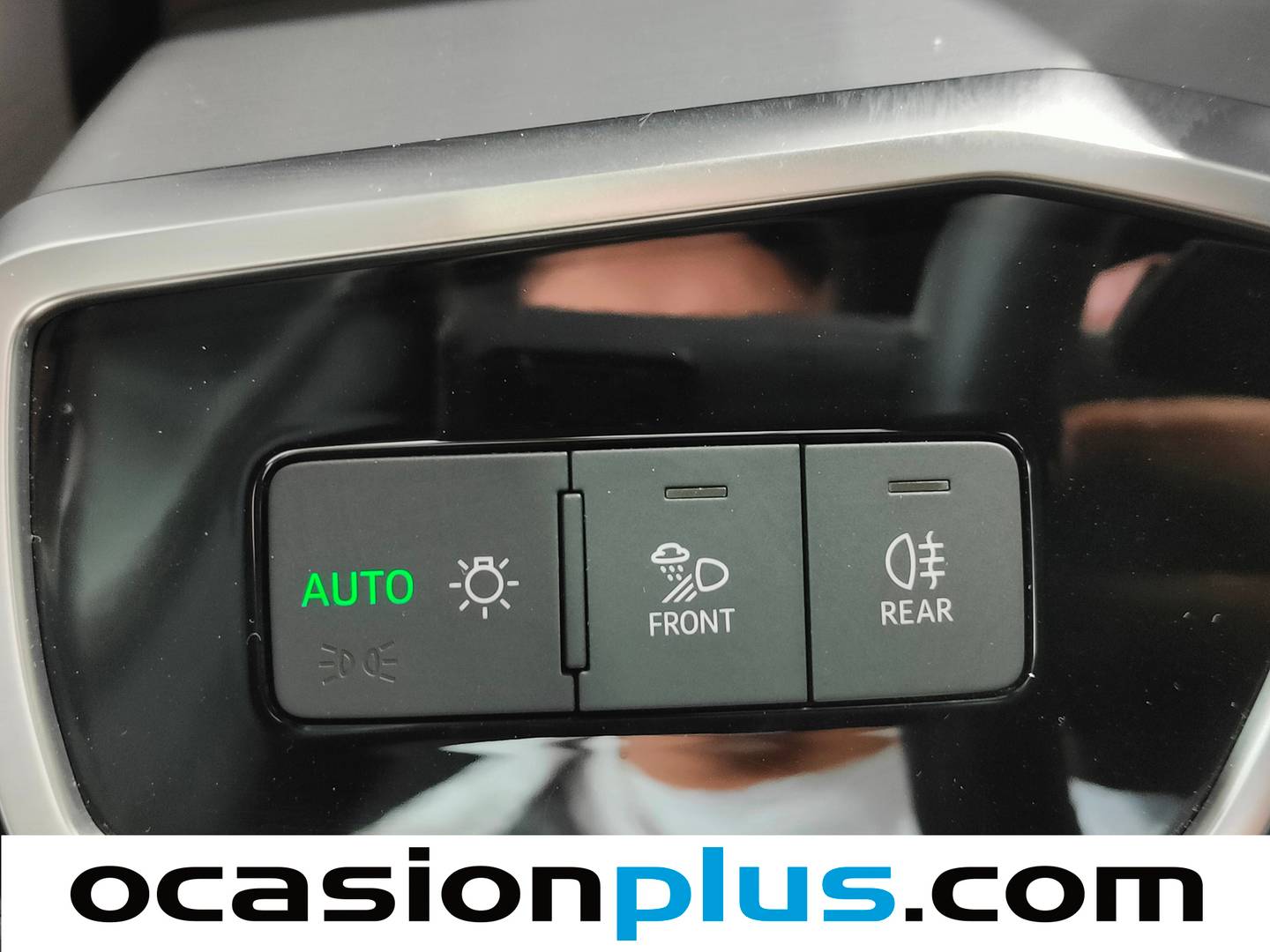 Audi A7 Audi A7 Sportback S Line 50 TDI Quattro (286 CV) Tiptronic barato
