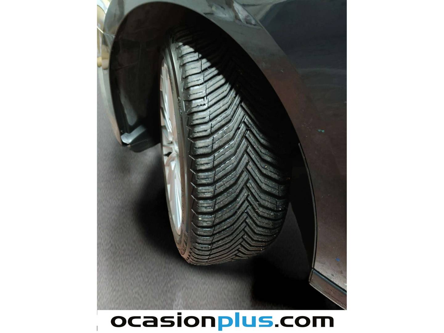 Audi A3 Audi A3 Sportback Advanced 30 TFSI (110 CV) S tronic barato