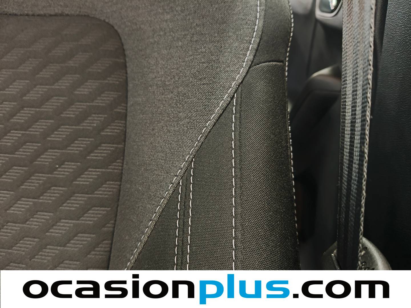 Foto Ford Puma Ford Puma 1.0 EcoBoost MHEV Titanium Design (125 CV)