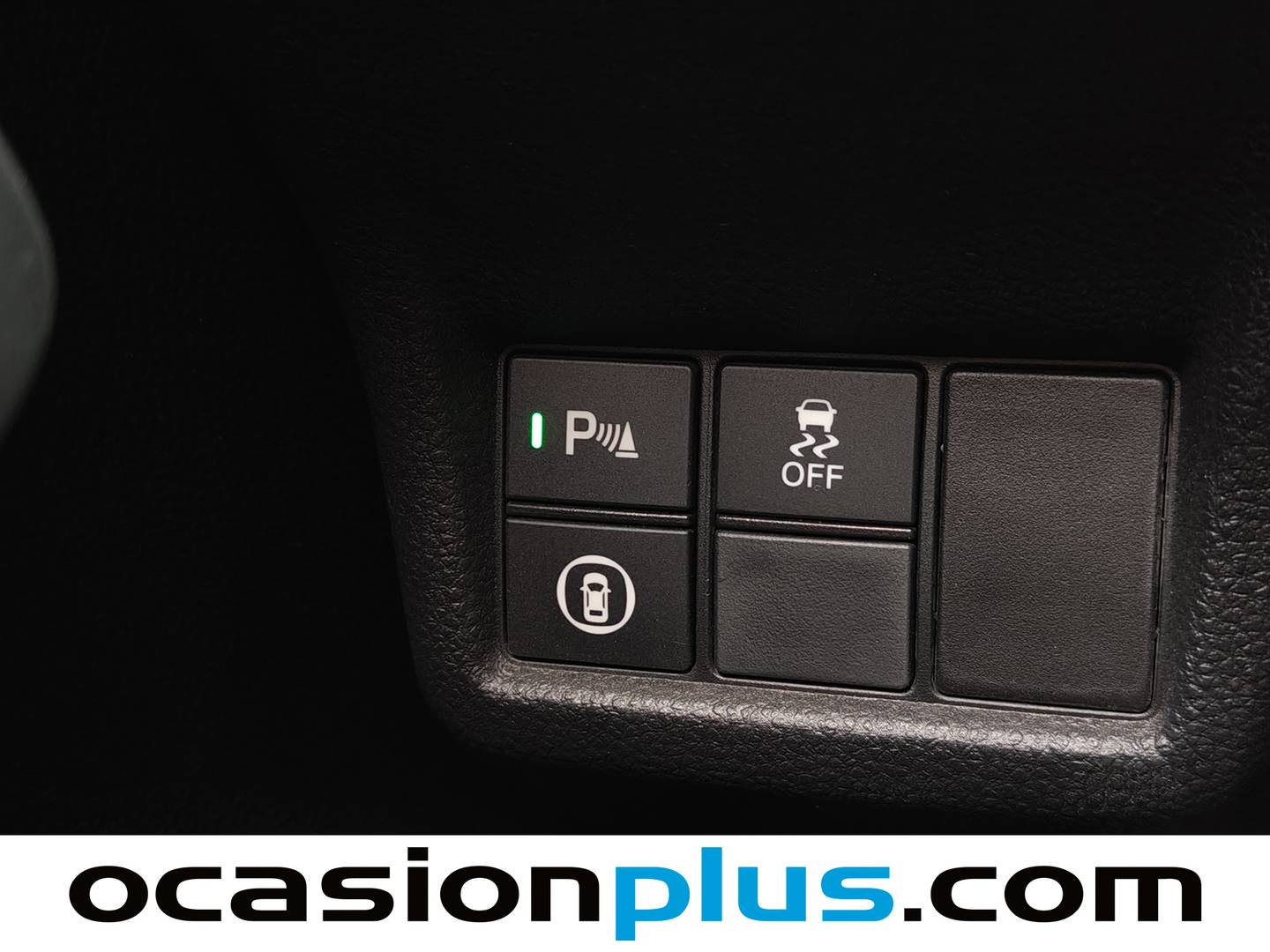 Foto Honda Civic Honda Civic 2.0 i-MMD Advance CVT (184 CV)