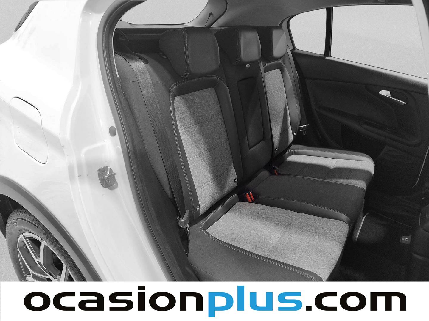 Fiat Tipo Fiat Tipo 1.0 Cross (100 CV) al mejor precio