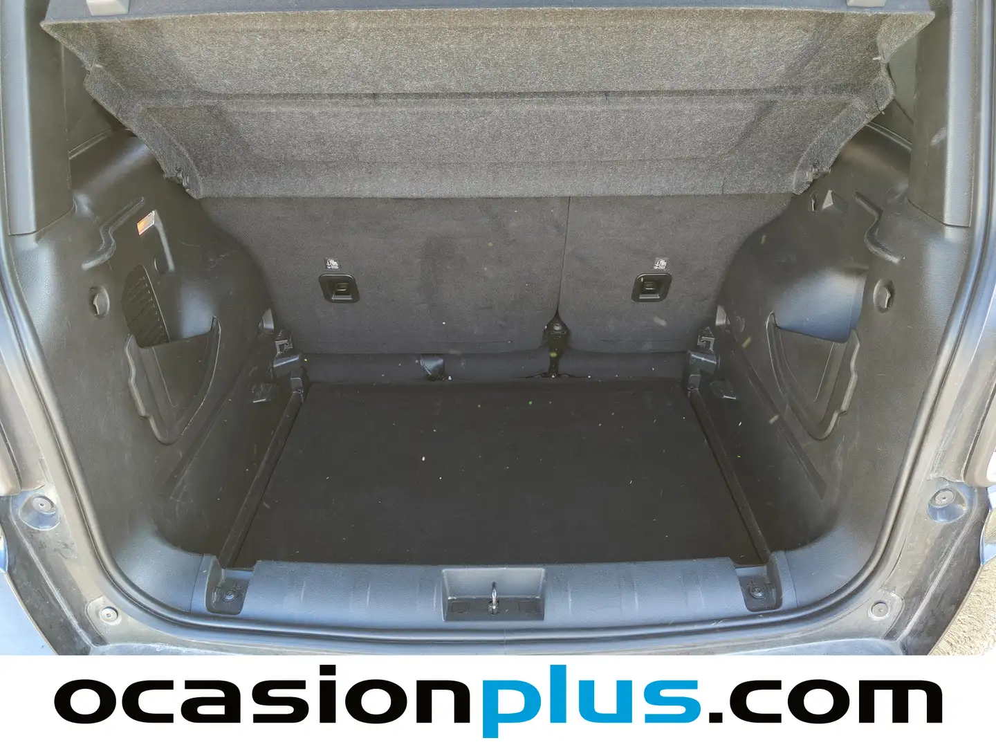 Foto Jeep Renegade Jeep Renegade eHybrid 1.5 Limited ATX (130 CV)