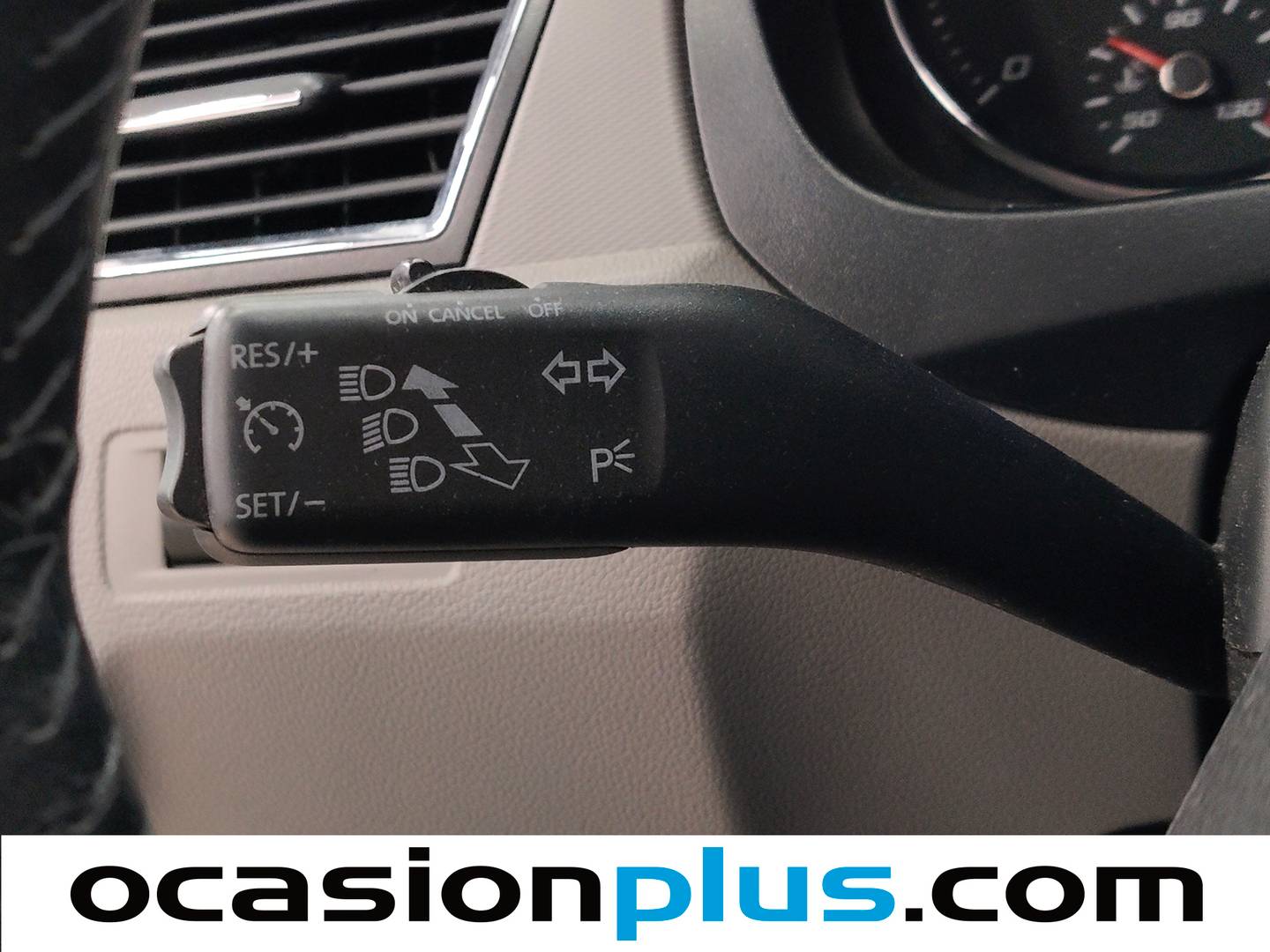 Seat Toledo Seat Toledo 1.6TDI CR Style (105 CV) de segunda mano