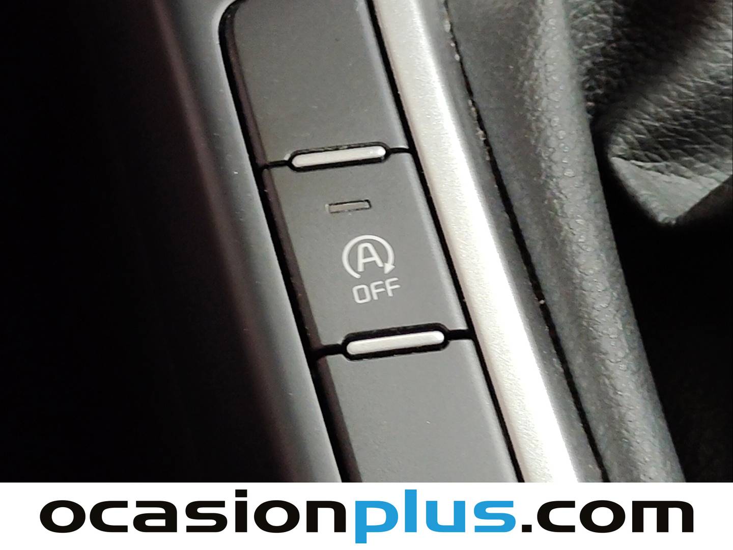 Acabados KIA Ceed KIA Ceed 1.0 T-GDI Drive (100 CV)