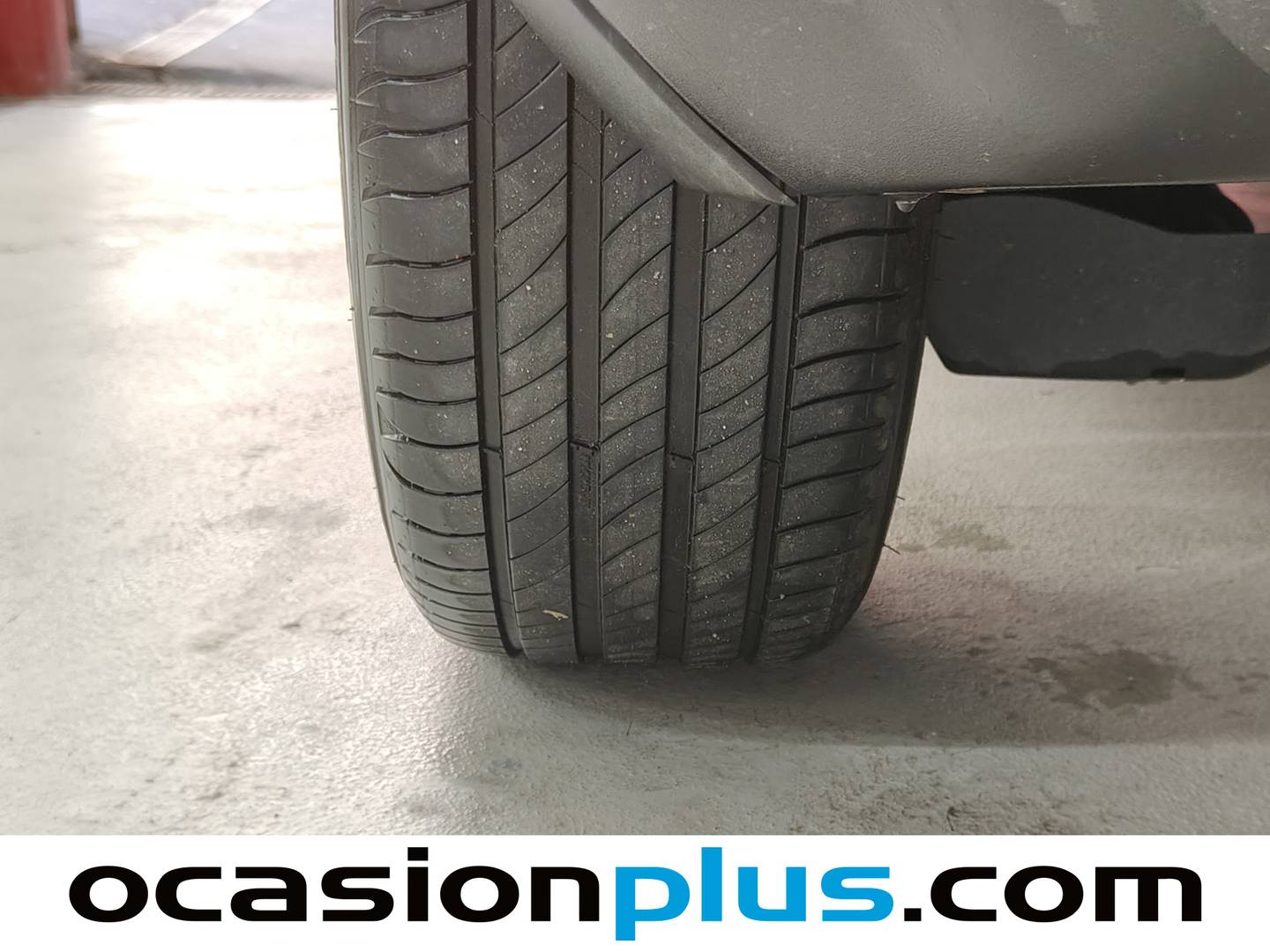 Peugeot 3008 Peugeot 3008 BlueHDi 130 S&S Allure Pack EAT8  (130 CV) de segunda mano