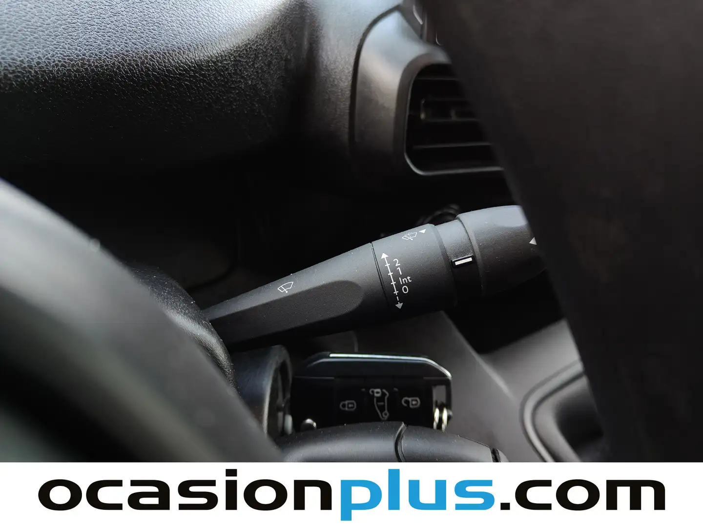 Foto Peugeot Partner Peugeot Partner BlueHDi 100 S&S Pro Standard 600kg (98 CV)