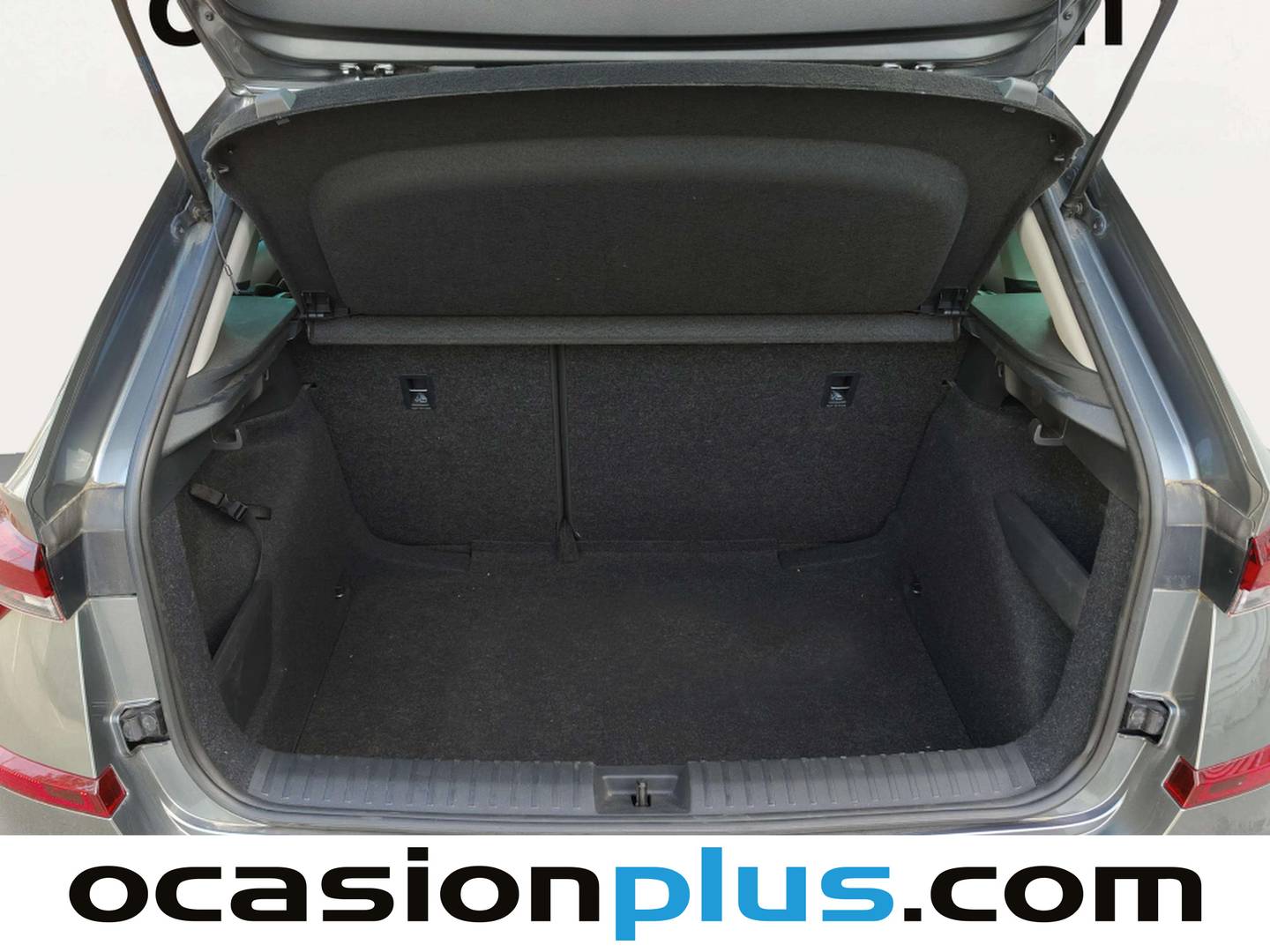 Skoda Kamiq Skoda Kamiq 1.0 TSI Selection (115 CV) barato