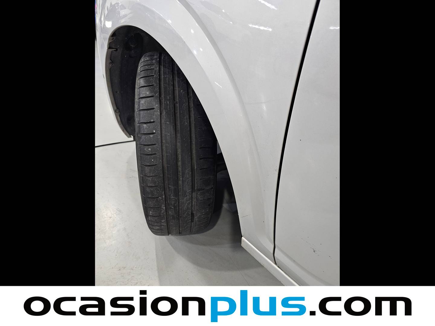 Foto Dacia Logan Dacia Logan Comfort LPG ECO-G (100 CV)