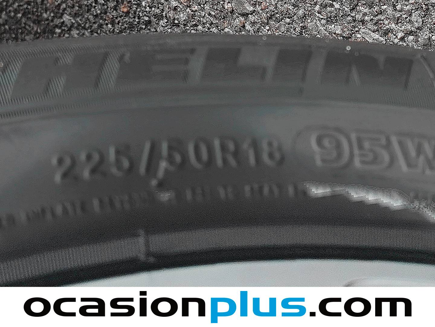BMW X1 BMW X1 sDrive18d (150 CV) 150cv