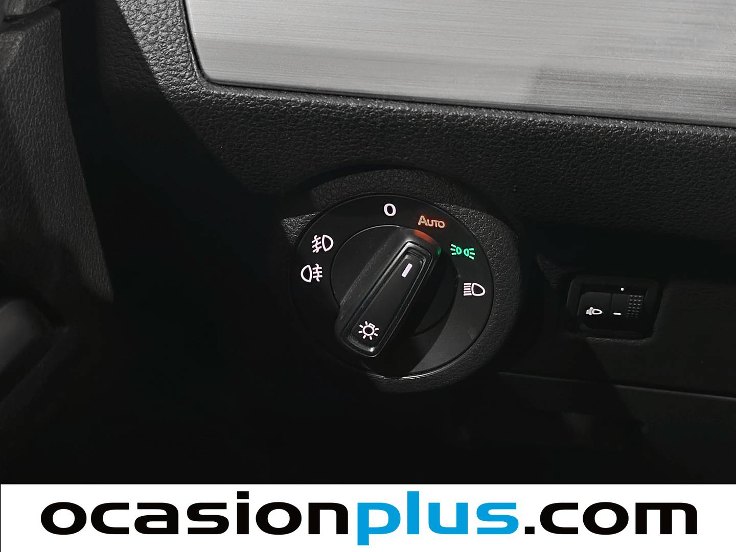 Volkswagen California Volkswagen California Beach Tour TDI BMT (150 CV) Camperizada 5 Plazas al mejor precio