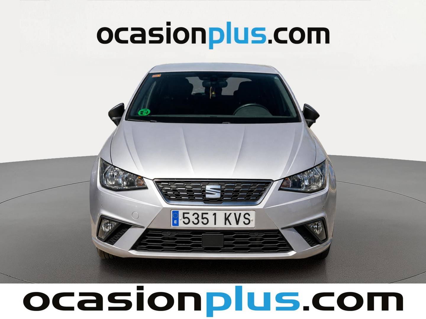 Seat Ibiza Seat Ibiza 1.0 TSI S&S Xcellence Plus DSG (115 CV) 115cv
