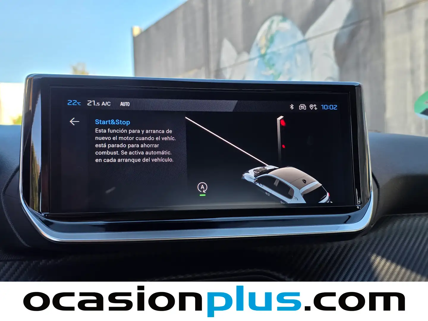 Foto Peugeot 208 Peugeot 208 PureTech 100 Allure (100 CV)