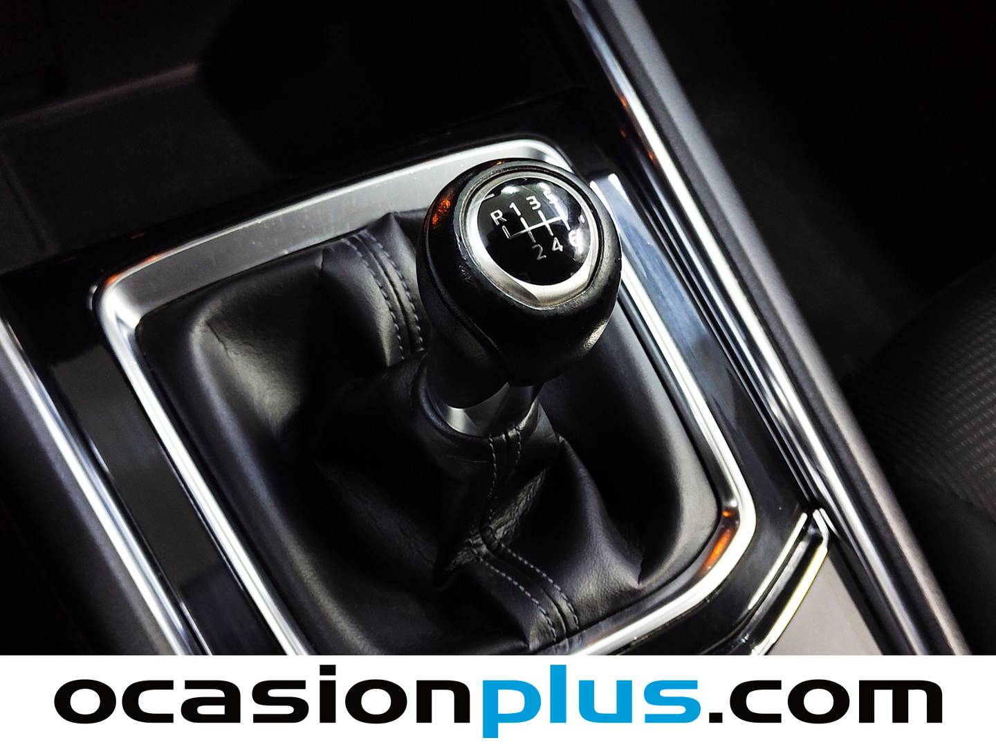 Mazda CX-5 Mazda CX-5 2.0 G Zenith 2WD (165 CV) de segunda mano