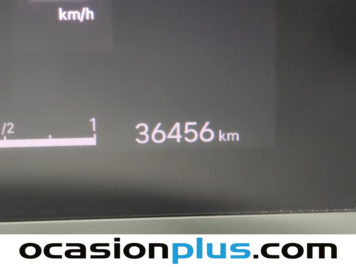 Foto Citroën C4 Citroen C4 PureTech 130 S&S 6v Feel Pack (130 CV)