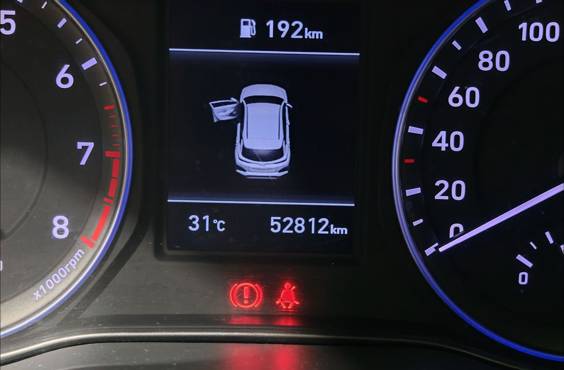 Hyundai Kona 1.0 T-GDi Essence 4x2 - foto 7