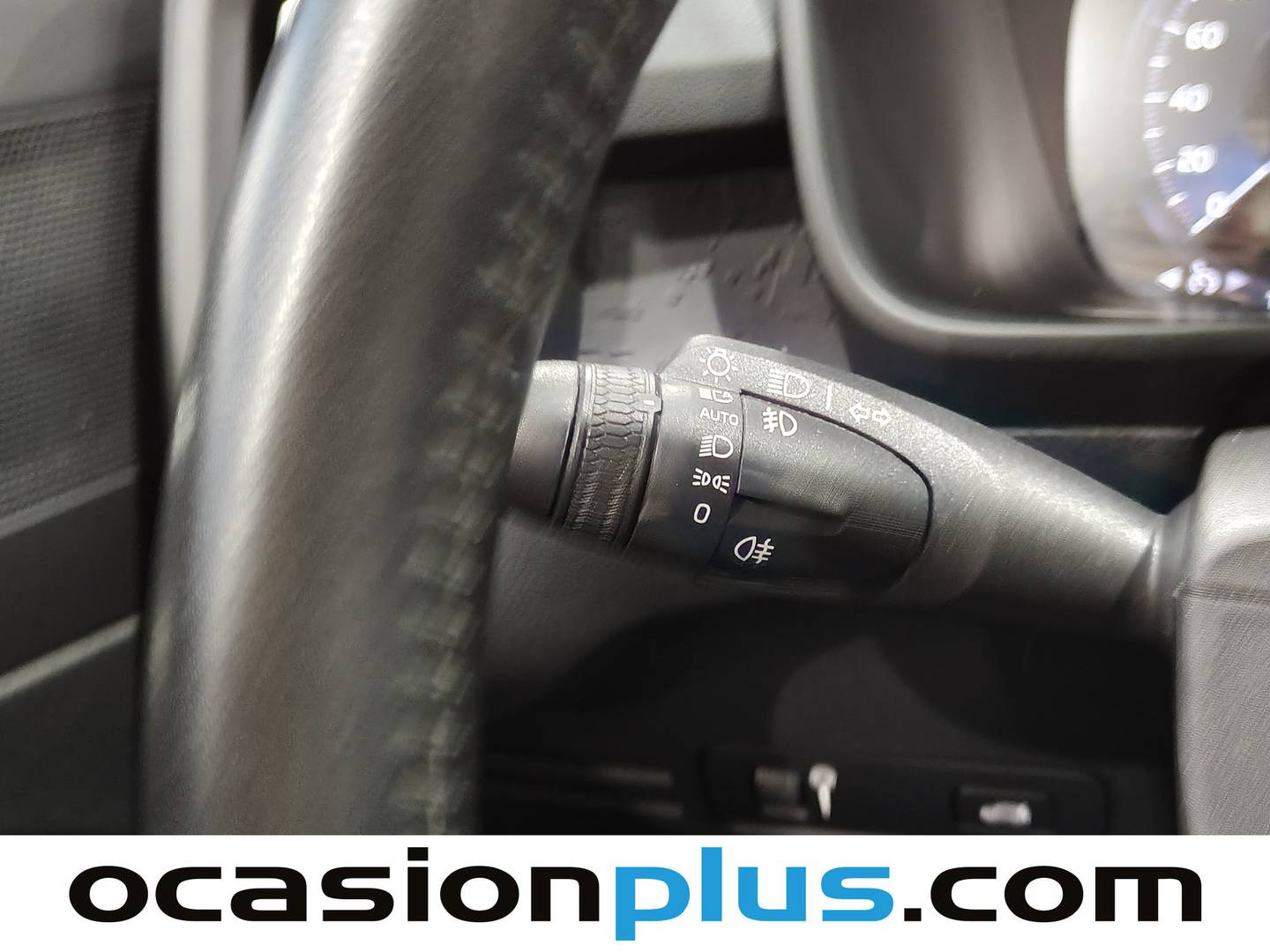 Foto Volvo XC40 Volvo XC40 T2 Momentum Core (129 CV)