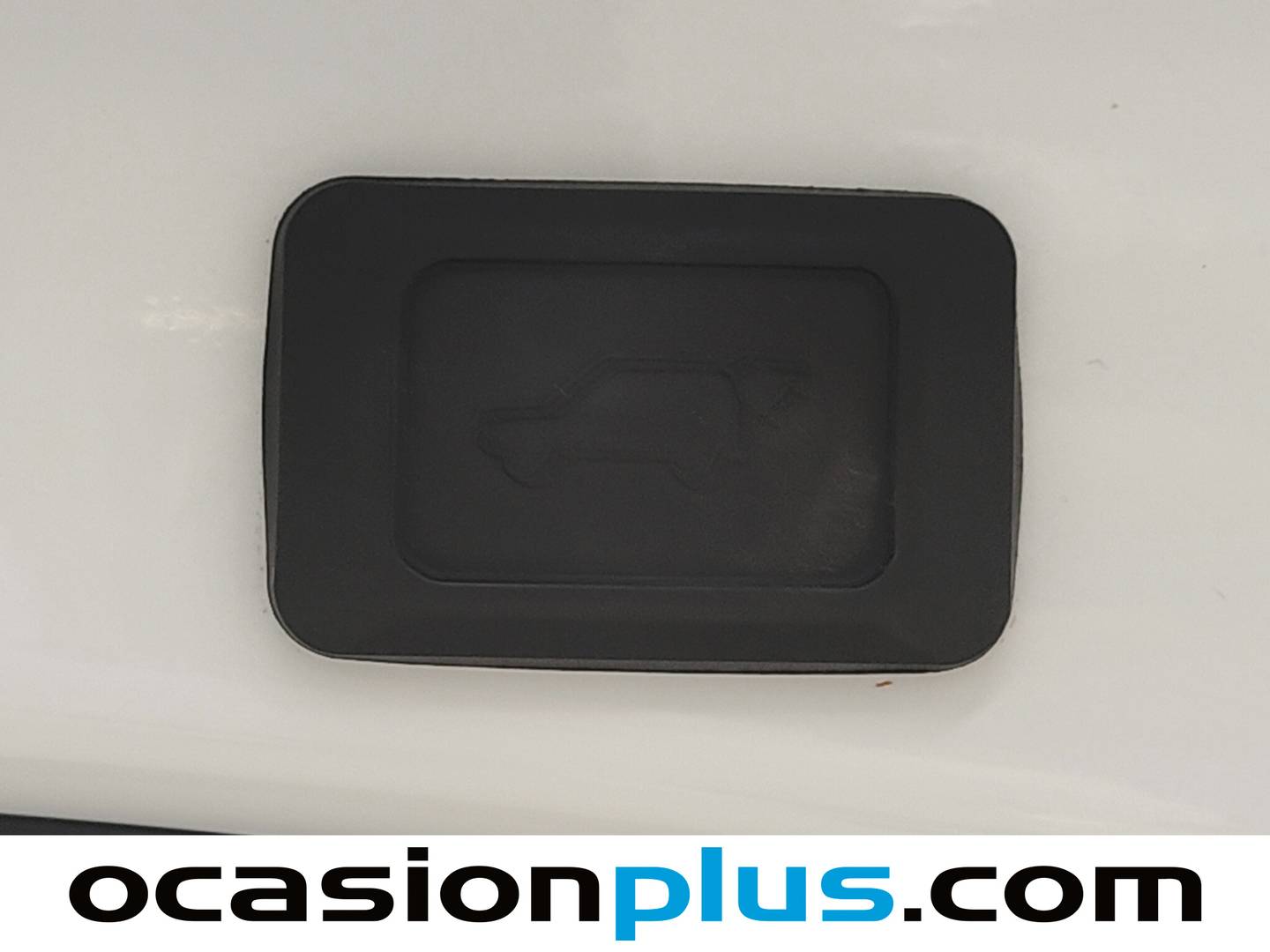 Toyota Rav4 Toyota Rav4 2.5 220H GR-Sport Plus 4x4 e-CVT  (222 CV) de segunda mano
