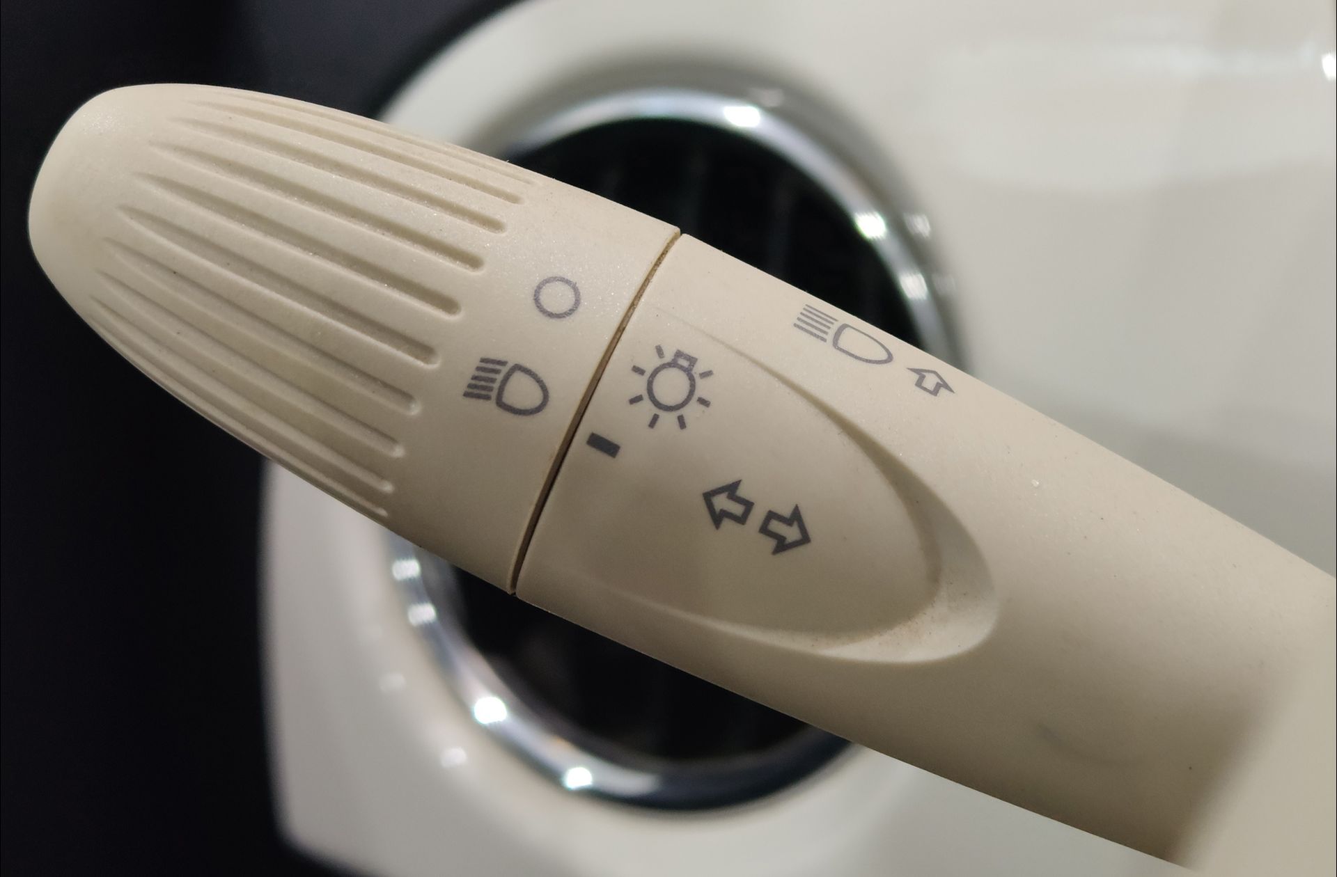 Fiat 500 1.0 Hybrid Dolcevita - foto 20