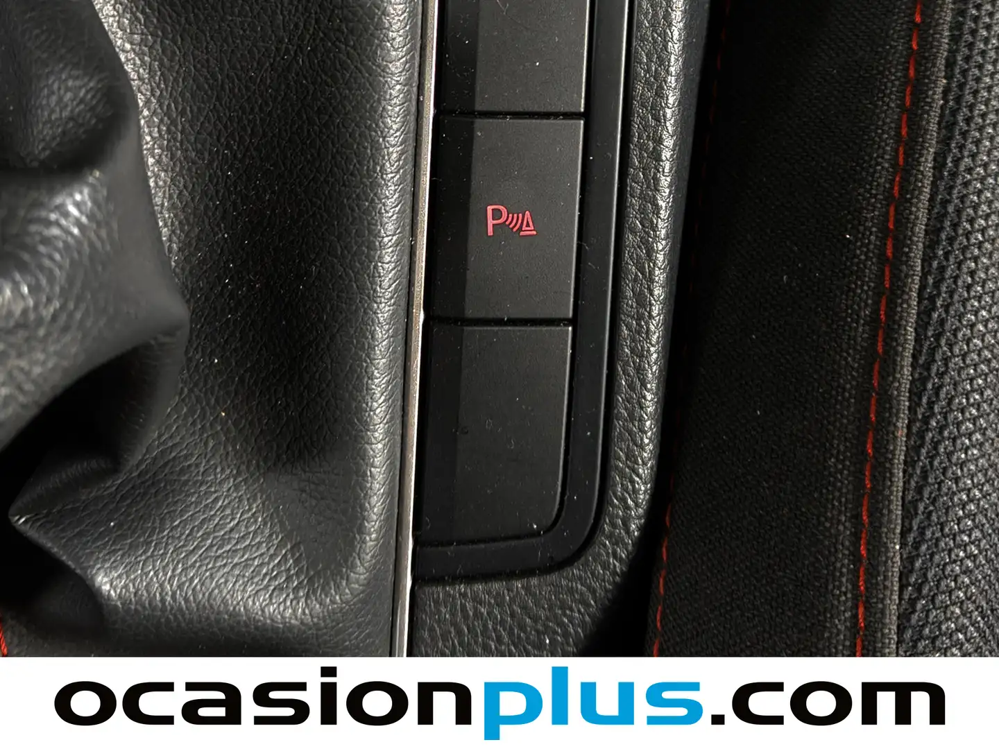 Foto Seat Ibiza SEAT Ibiza 1.0 TSI S&S FR XL (110 CV)