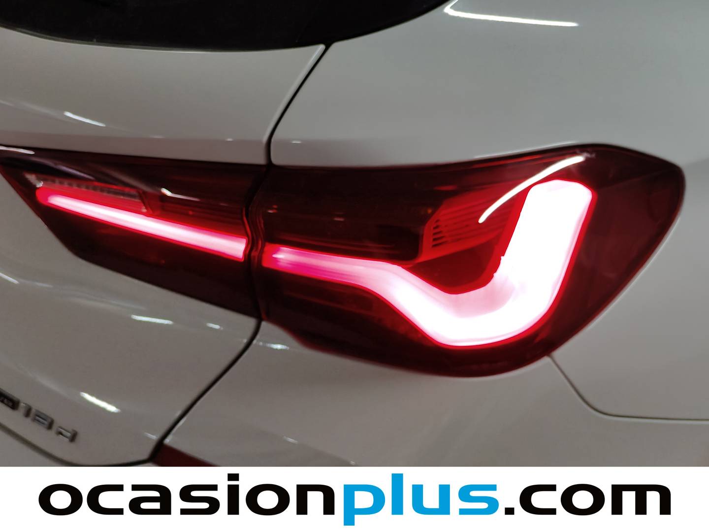 BMW X2 BMW X2 sDrive18d Business (150 CV) al mejor precio
