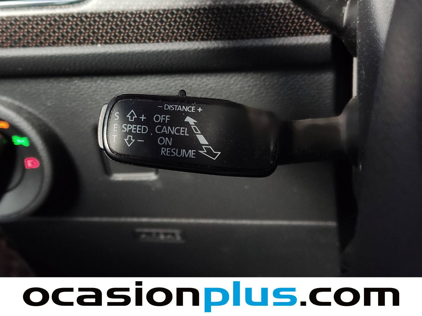 Cupra Ateca CUPRA Ateca 2.0 TSI S&S 4Drive DSG (300 CV) de segunda mano