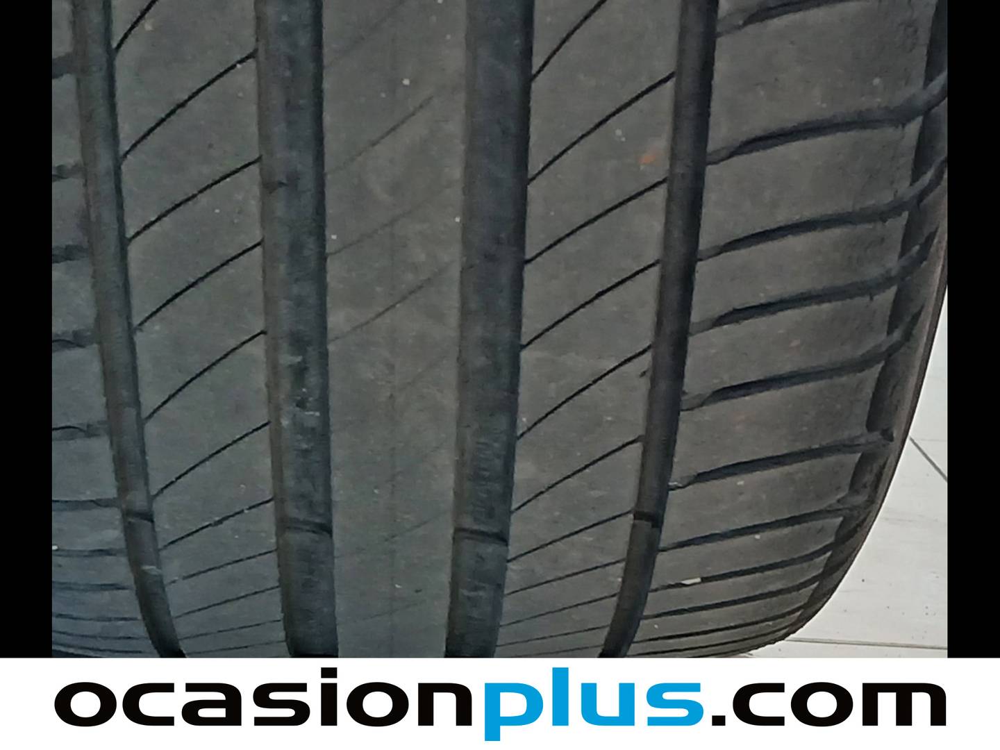 Audi A4 Audi A4 Avant S line edition 2.0 TDI ultra (163 CV) de segunda mano